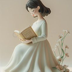 这是 B2B 🤼‍♂️重庆代孕SaaS 的机会🙅‍♂️，你们花了数百万♒美元建立的🇱🇮🌅